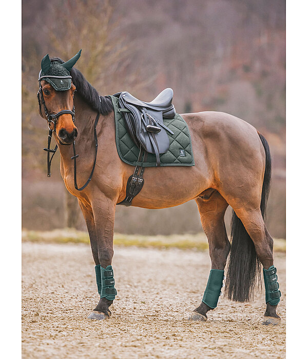 Tapis de selle  Night Sky