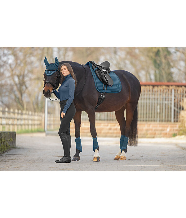 Tapis de selle  Glitter