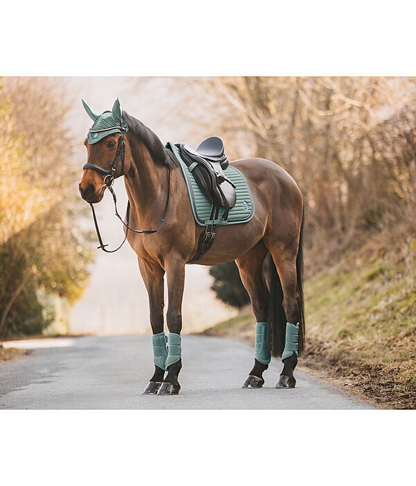 Tapis de selle  Glitter