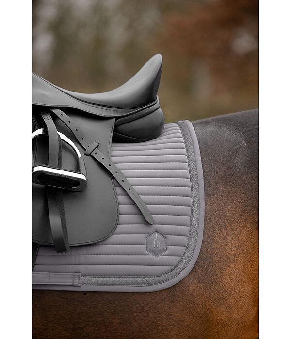 Tapis de selle  Glitter