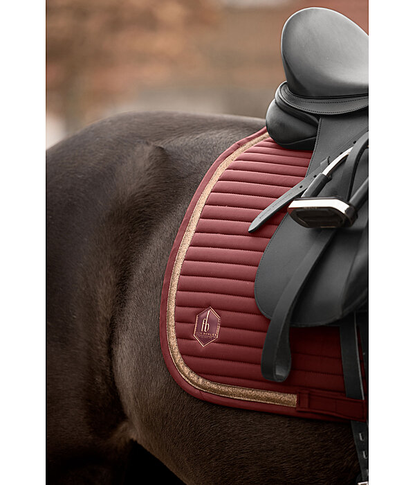 Tapis de selle  Glitter