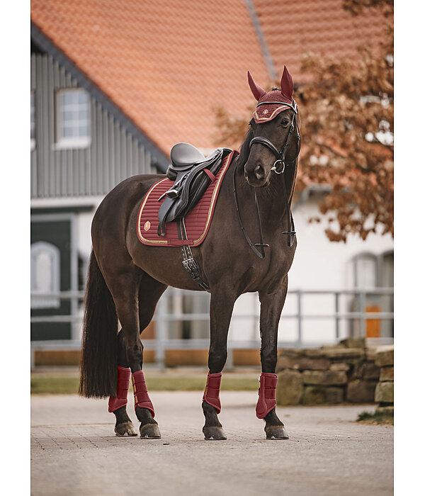 Tapis de selle  Glitter