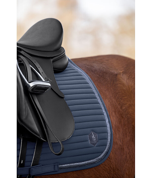 Tapis de selle  Glitter
