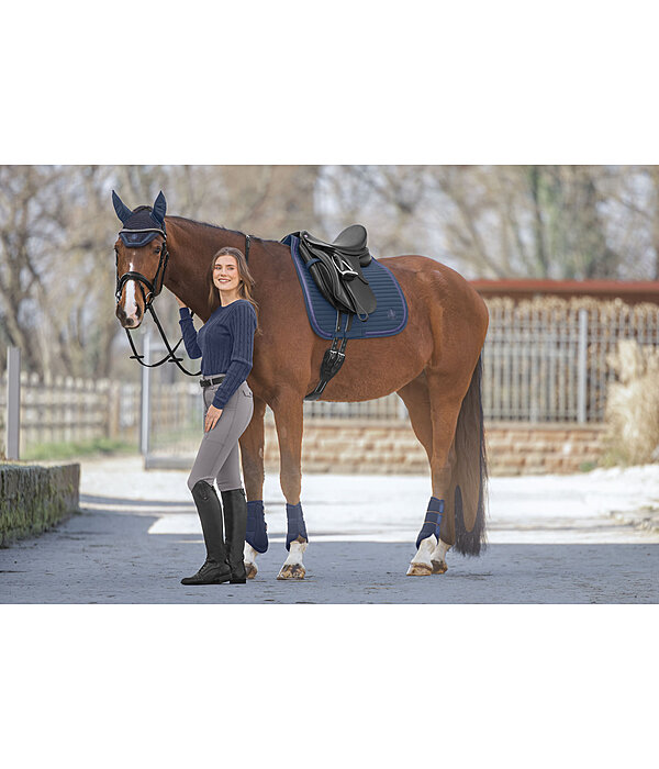 Tapis de selle  Glitter