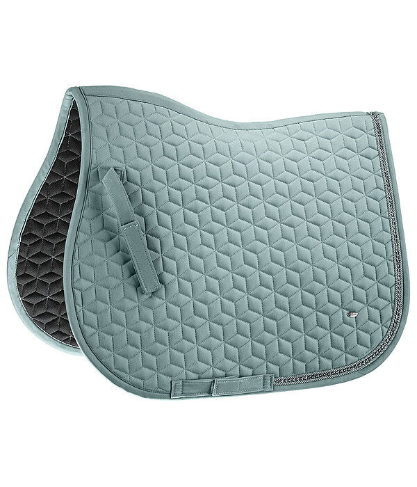 Tapis de selle  Twinkle Moments