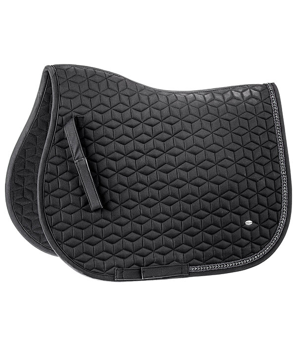 Tapis de selle  Twinkle Moments