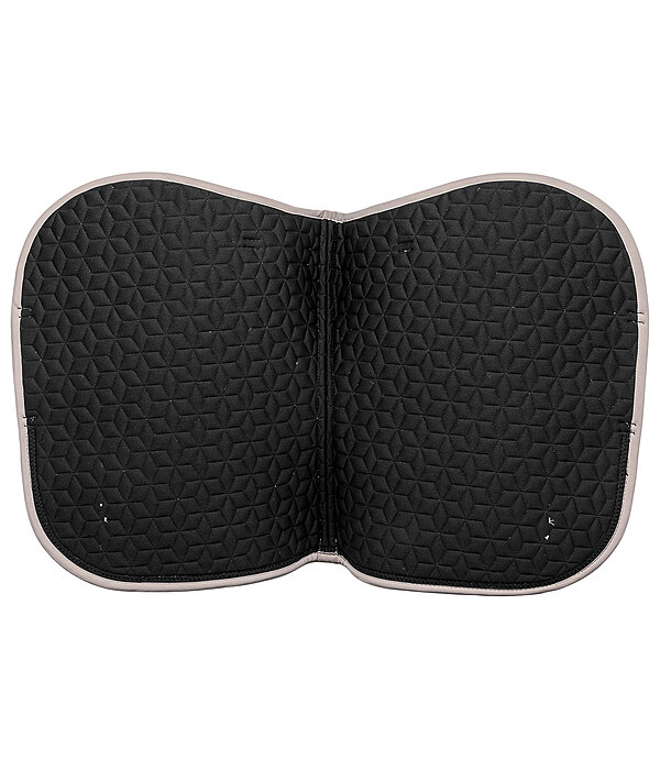 Tapis de selle  Twinkle
