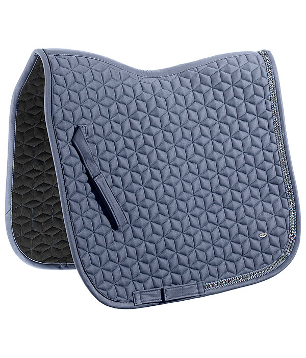 Tapis de selle  Twinkle Moments