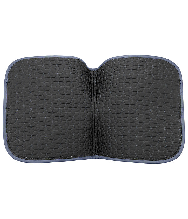 Tapis de selle  Twinkle Moments
