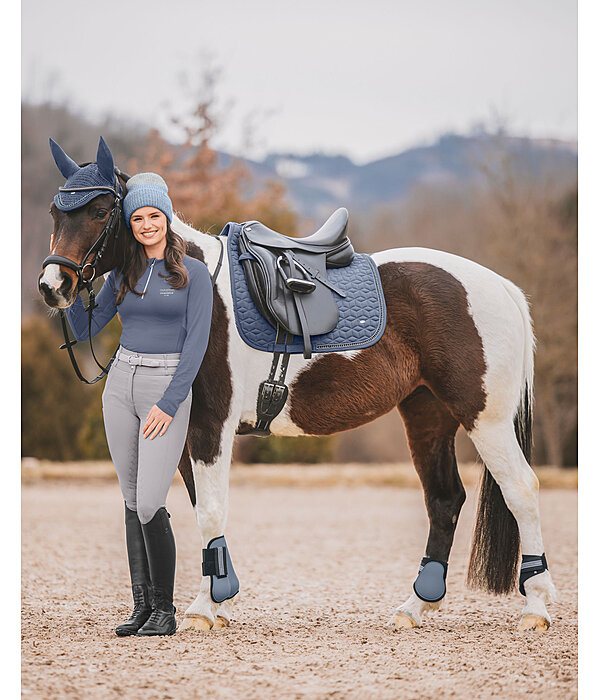 Tapis de selle  Twinkle Moments