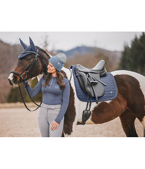 Tapis de selle  Twinkle Moments