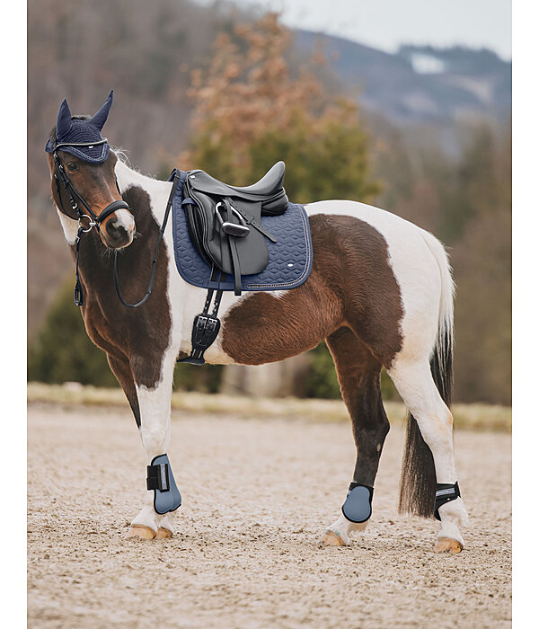 Tapis de selle  Twinkle Moments