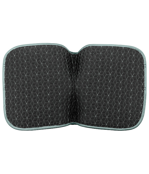 Tapis de selle  Twinkle Moments