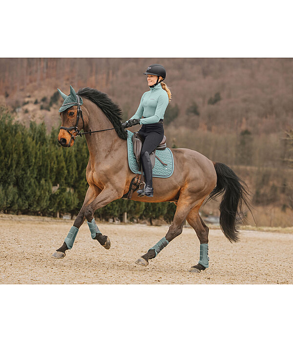 Tapis de selle  Twinkle Moments