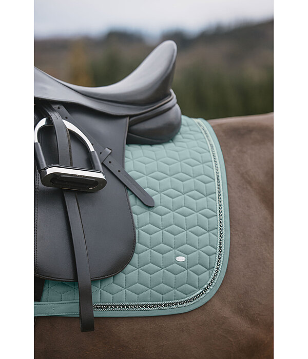 Tapis de selle  Twinkle Moments