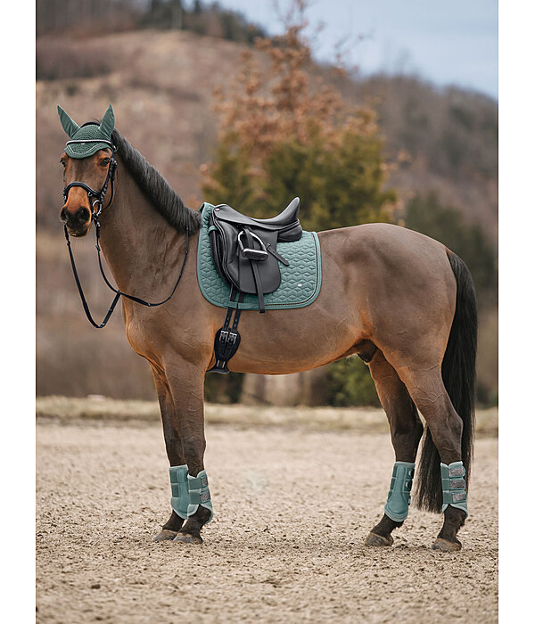 Tapis de selle  Twinkle Moments