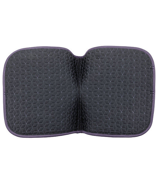 Tapis de selle  Twinkle Moments