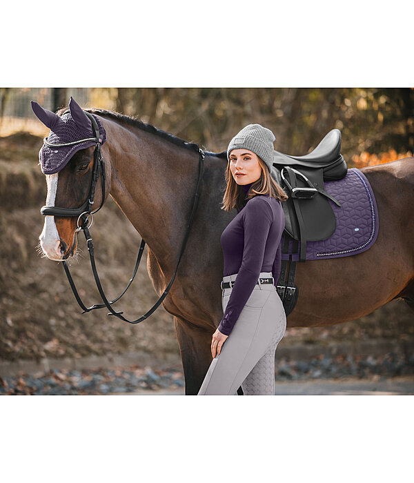 Tapis de selle  Twinkle Moments