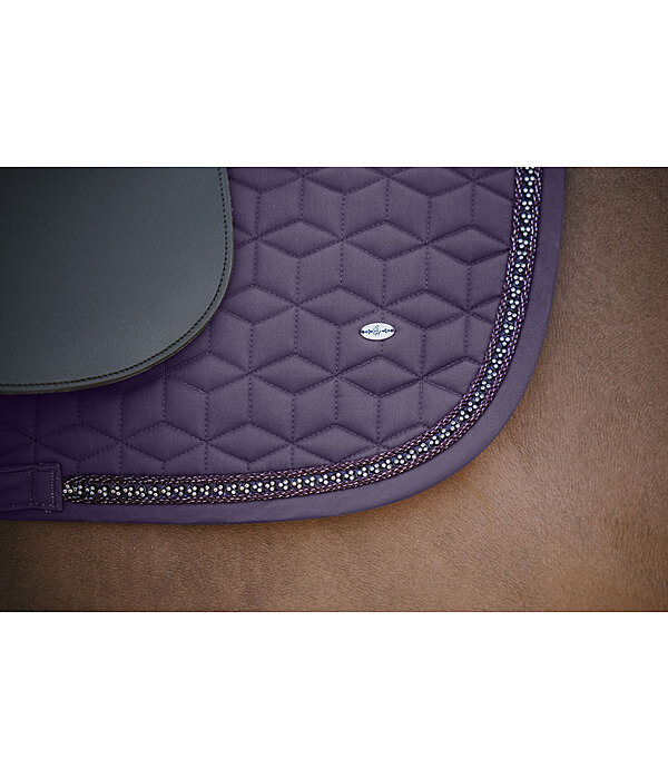 Tapis de selle  Twinkle Moments