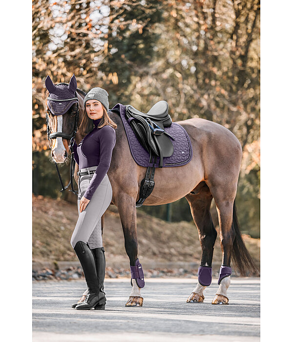 Tapis de selle  Twinkle Moments