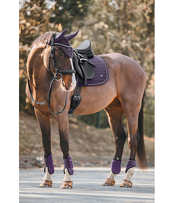 Tapis de selle  Twinkle Moments