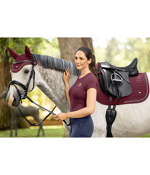 Tapis de selle  Twinkle