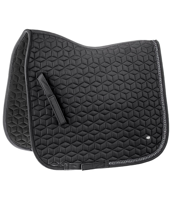 Tapis de selle  Twinkle Moments