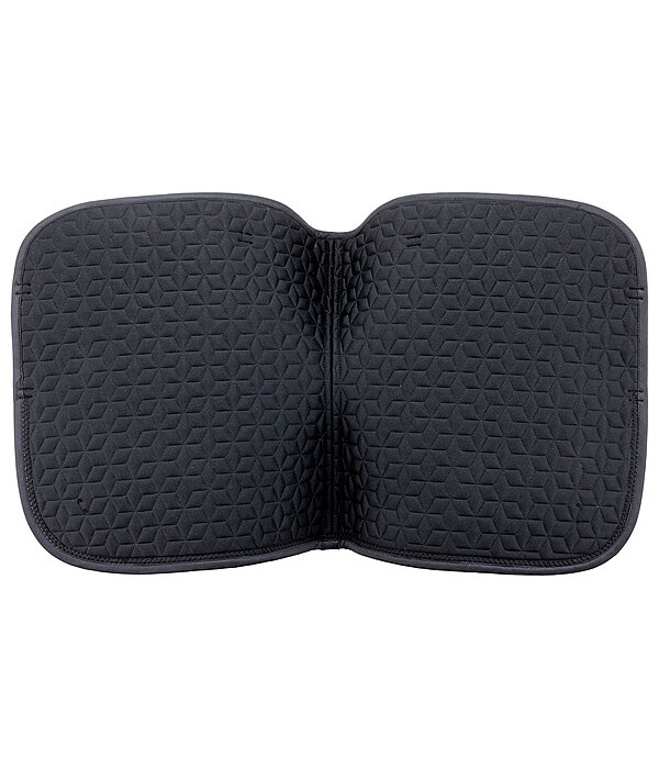 Tapis de selle  Twinkle Moments