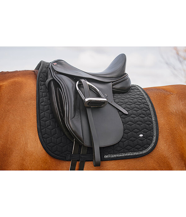 Tapis de selle  Twinkle Moments