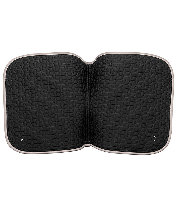 Tapis de selle  Twinkle