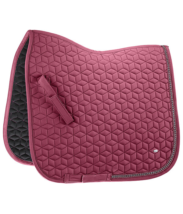 Tapis de selle  Twinkle Moments