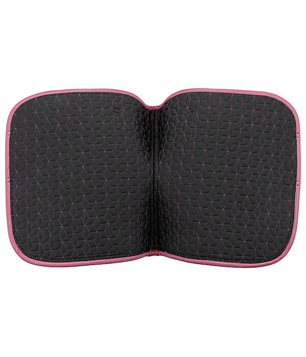 Tapis de selle  Twinkle Moments