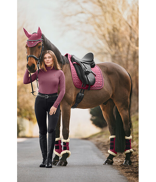 Tapis de selle  Twinkle Moments