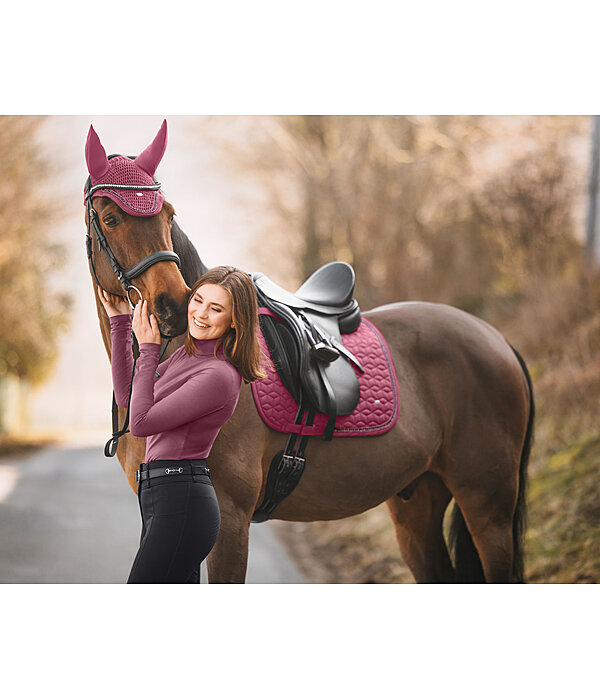 Tapis de selle  Twinkle Moments