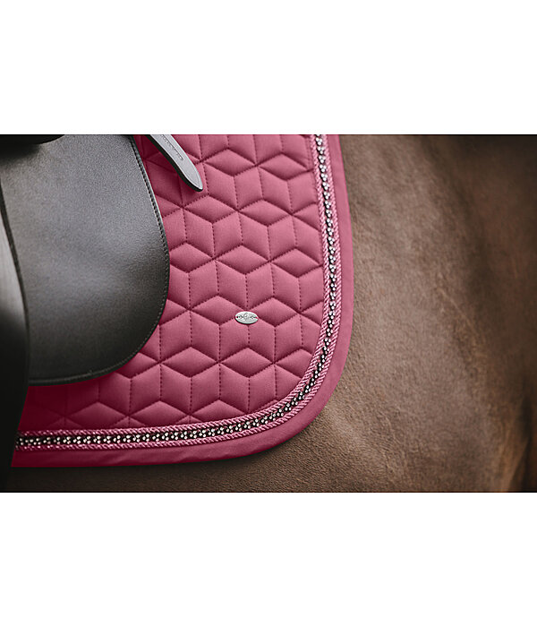 Tapis de selle  Twinkle Moments