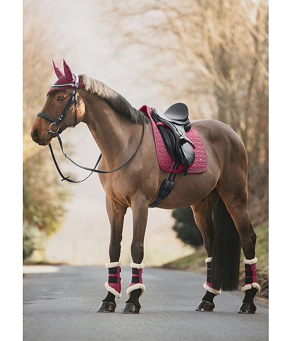 Tapis de selle  Twinkle Moments
