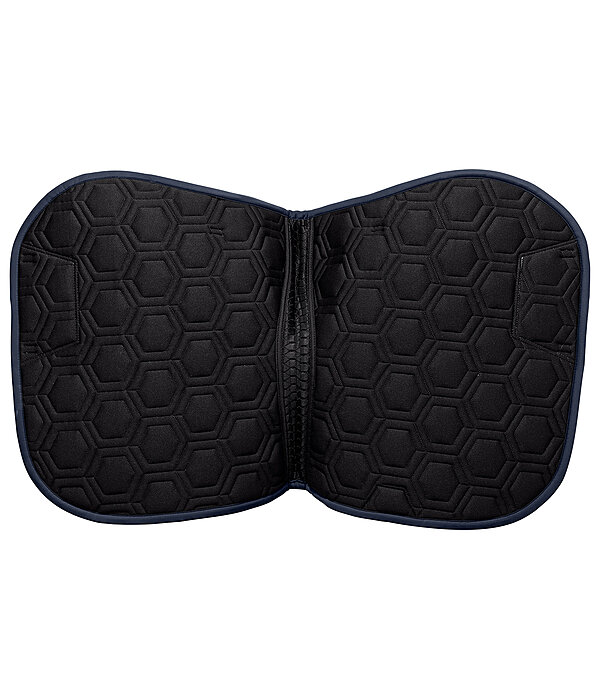 Tapis de selle  Mesh-Technology