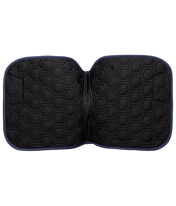 Tapis de selle  Mesh-Technology