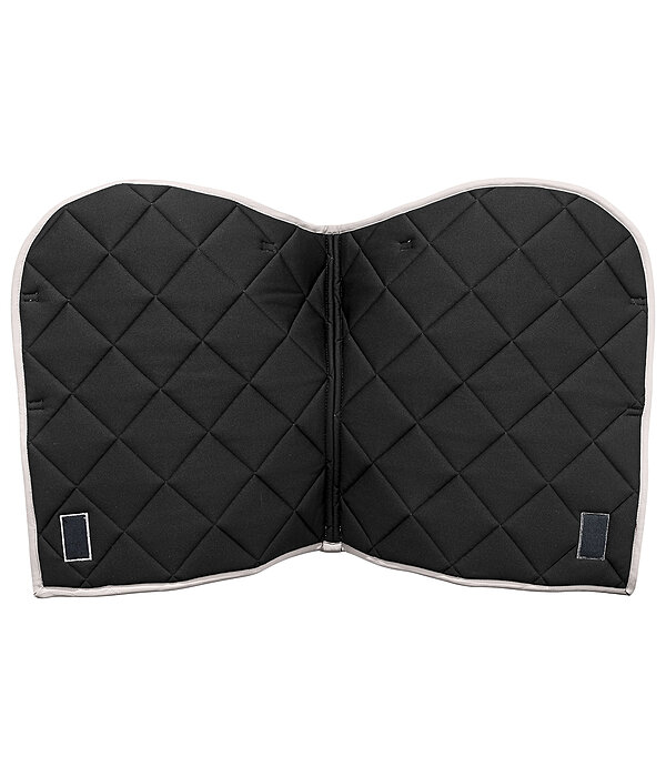 Tapis de selle  Flowers