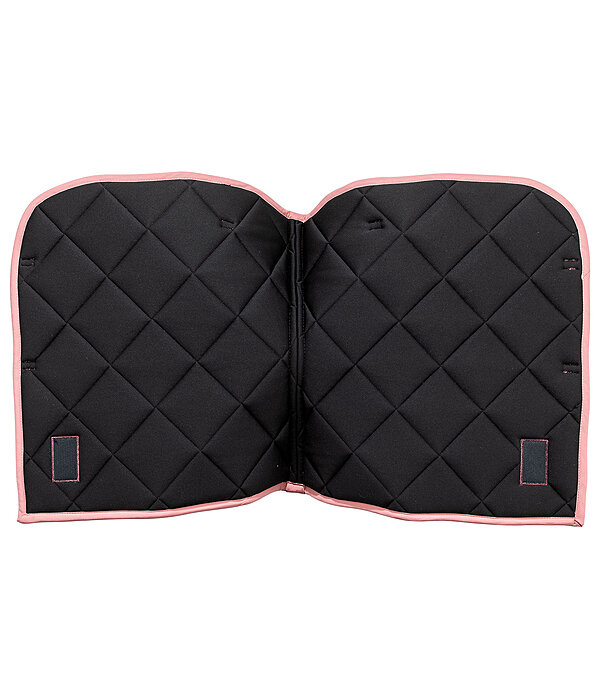 Tapis de selle  Flowers