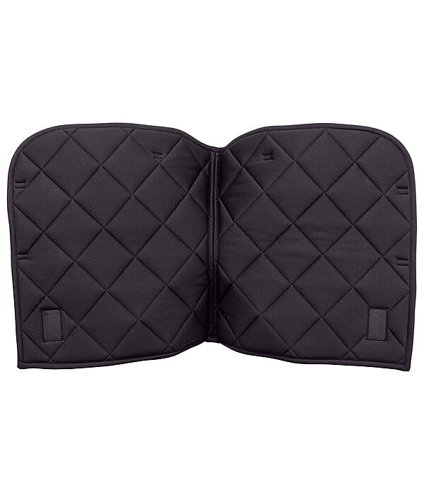 Tapis de selle  Flowers