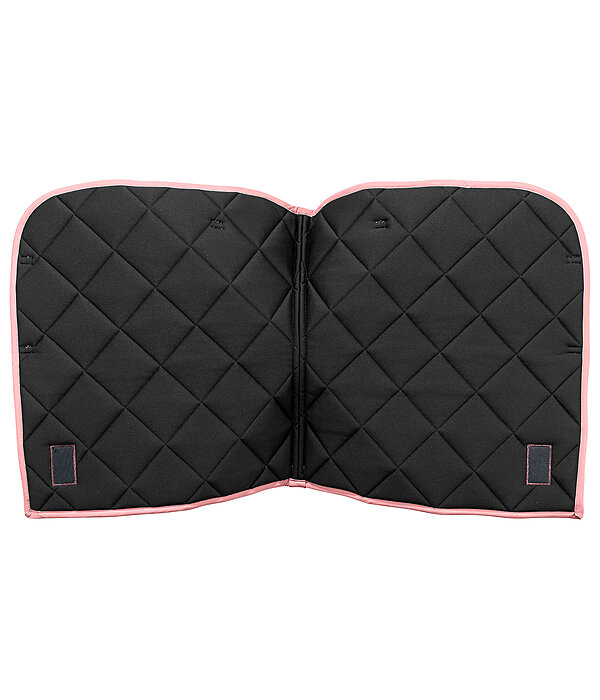 Tapis de selle  Flowers