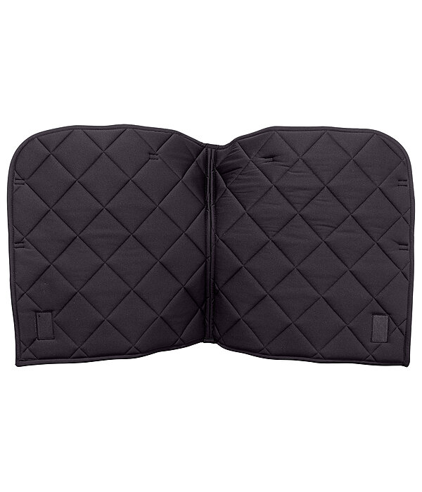 Tapis de selle  Flowers