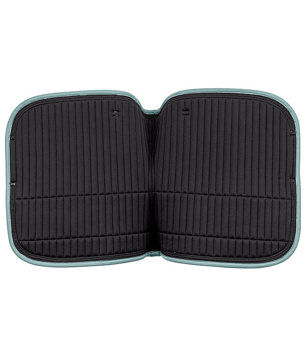 Tapis de selle  Glitter Stone