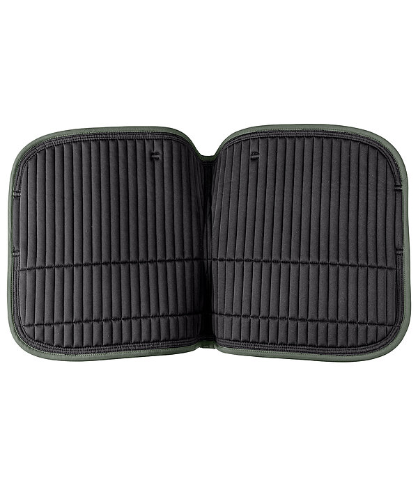 Tapis de selle  Glitter Stone