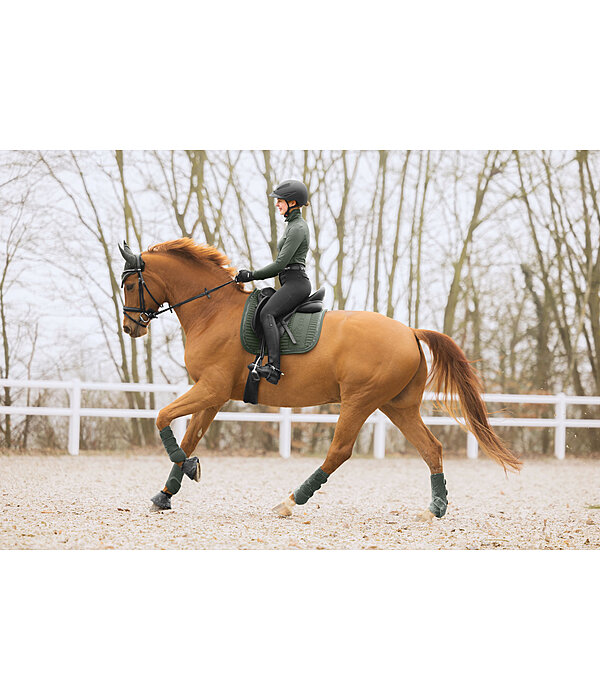 Tapis de selle  Glitter Stone