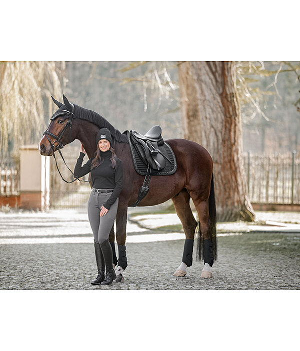 Tapis de selle  Glitter Stone
