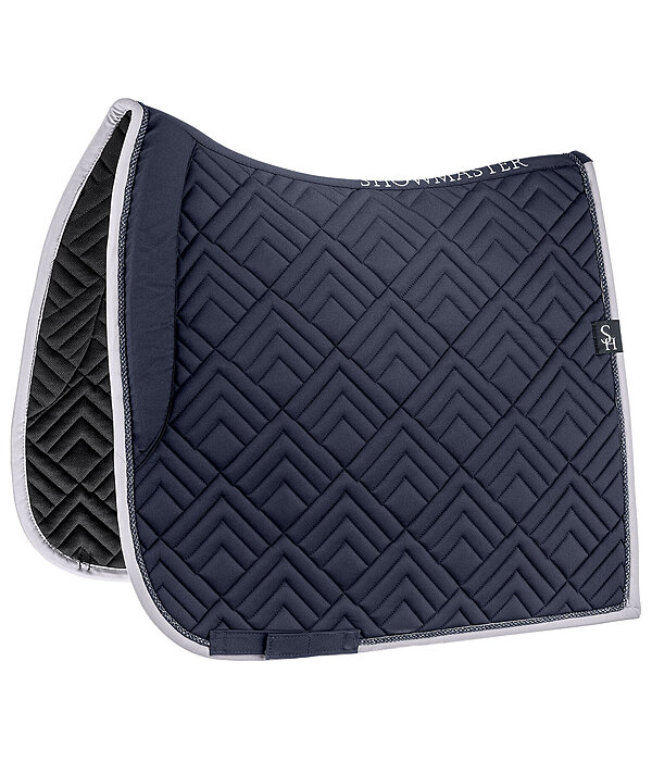 Tapis de selle  Glimmering