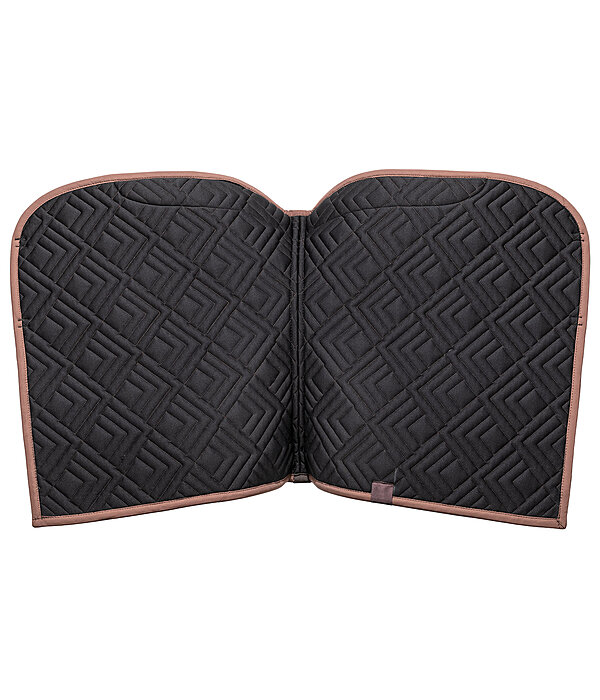 Tapis de selle  Glimmering