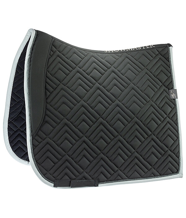 Tapis de selle  Glimmering